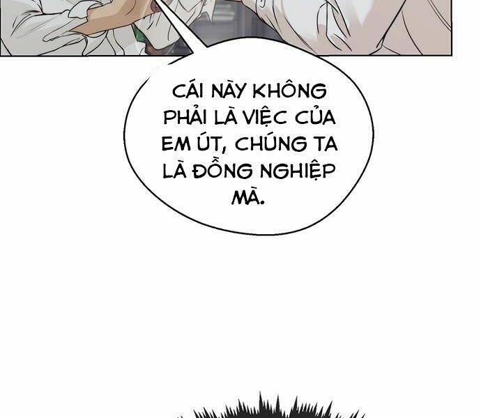 Người Đàn Ông Thực Thụ Chapter 57 - Trang 2