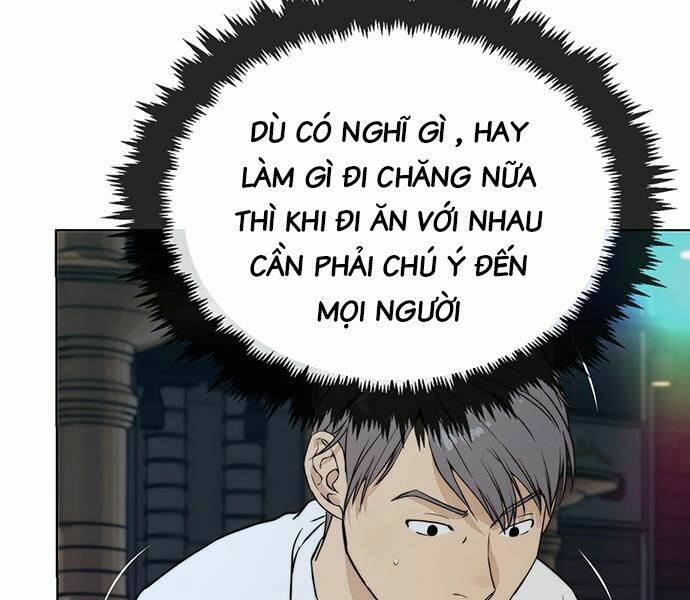 Người Đàn Ông Thực Thụ Chapter 57 - Trang 2