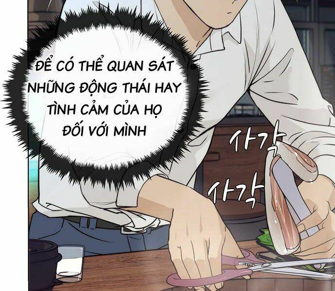 Người Đàn Ông Thực Thụ Chapter 57 - Trang 2