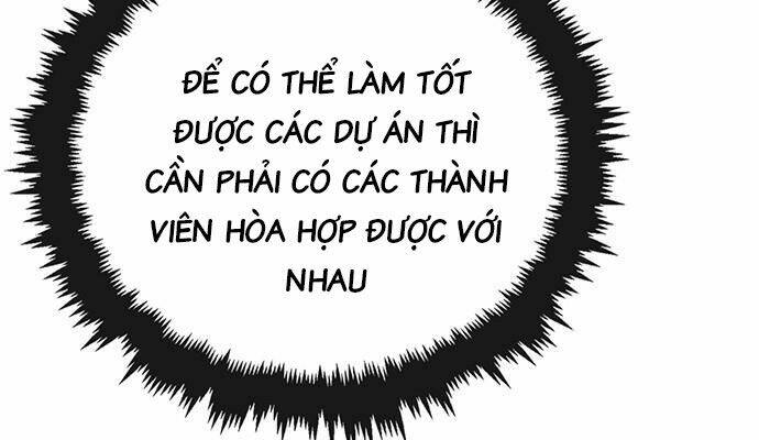 Người Đàn Ông Thực Thụ Chapter 57 - Trang 2