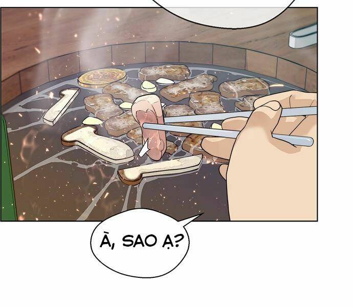 Người Đàn Ông Thực Thụ Chapter 57 - Trang 2