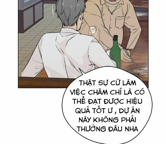 Người Đàn Ông Thực Thụ Chapter 57 - Trang 2