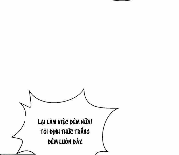 Người Đàn Ông Thực Thụ Chapter 57 - Trang 2