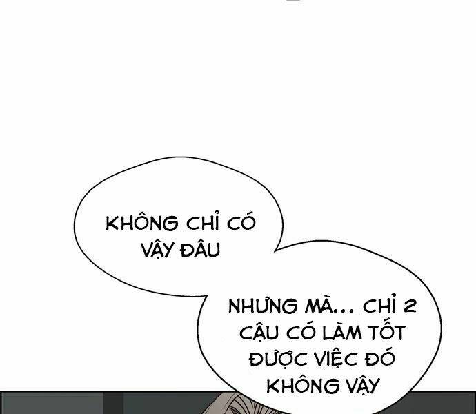 Người Đàn Ông Thực Thụ Chapter 57 - Trang 2