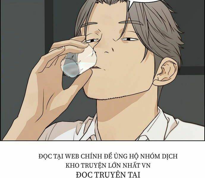 Người Đàn Ông Thực Thụ Chapter 57 - Trang 2