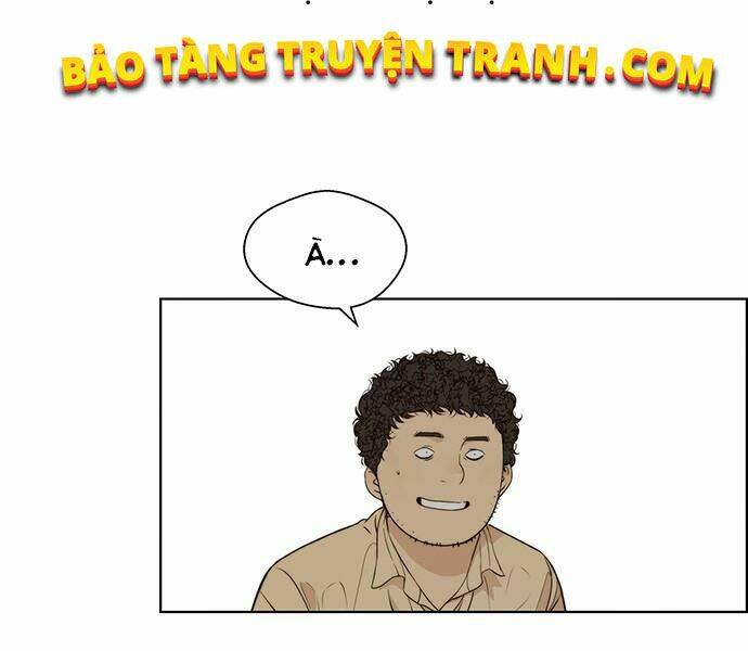 Người Đàn Ông Thực Thụ Chapter 57 - Trang 2