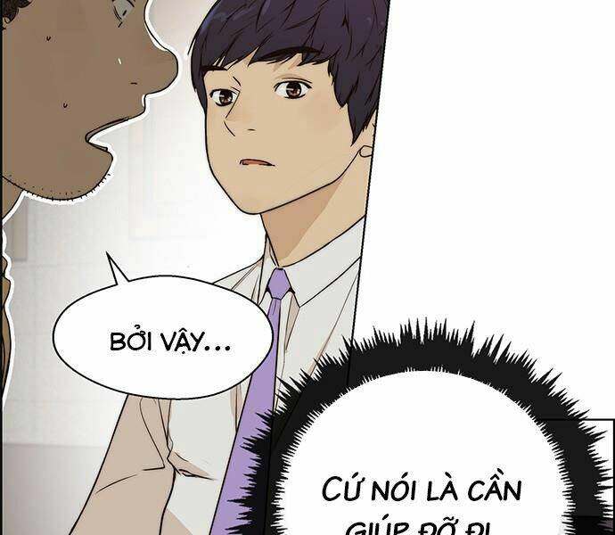 Người Đàn Ông Thực Thụ Chapter 57 - Trang 2