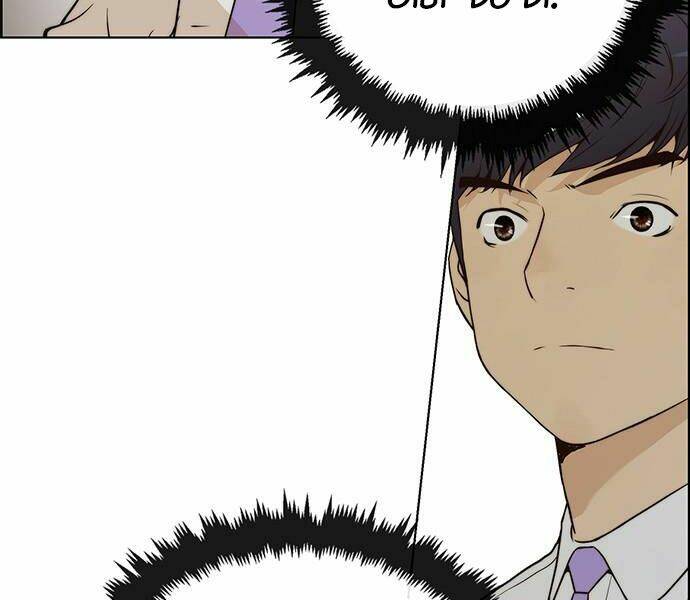 Người Đàn Ông Thực Thụ Chapter 57 - Trang 2