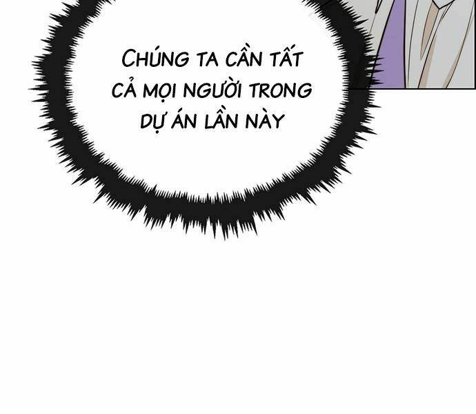 Người Đàn Ông Thực Thụ Chapter 57 - Trang 2