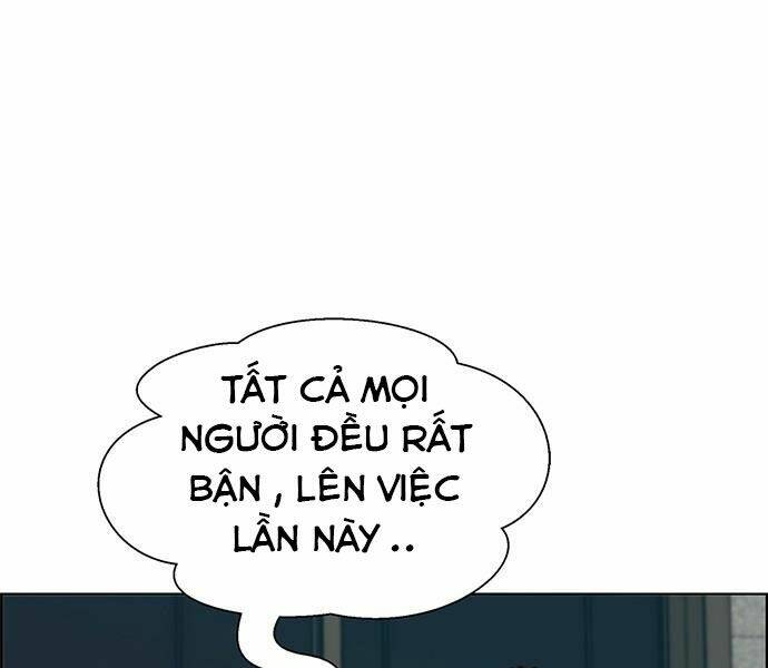 Người Đàn Ông Thực Thụ Chapter 57 - Trang 2