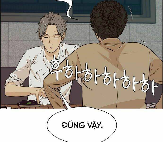 Người Đàn Ông Thực Thụ Chapter 57 - Trang 2