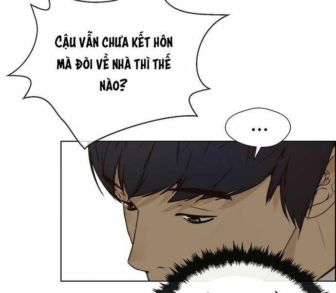 Người Đàn Ông Thực Thụ Chapter 57 - Trang 2