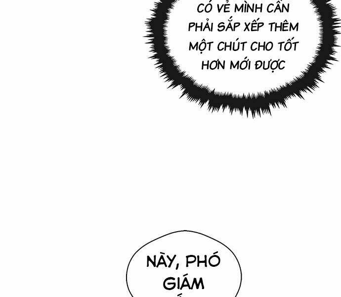 Người Đàn Ông Thực Thụ Chapter 57 - Trang 2