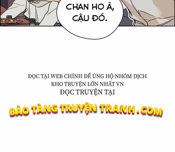 Người Đàn Ông Thực Thụ Chapter 57 - Trang 2