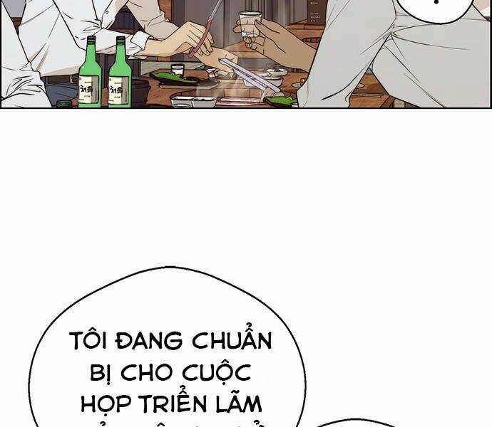 Người Đàn Ông Thực Thụ Chapter 57 - Trang 2