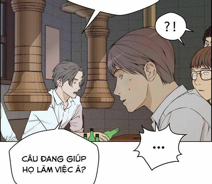 Người Đàn Ông Thực Thụ Chapter 57 - Trang 2