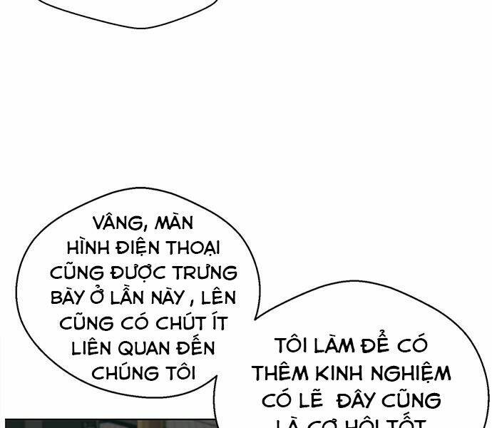 Người Đàn Ông Thực Thụ Chapter 57 - Trang 2