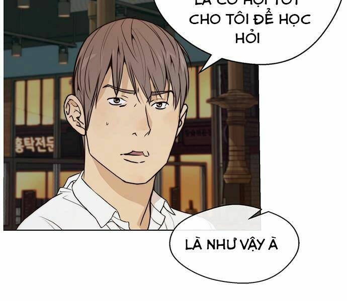 Người Đàn Ông Thực Thụ Chapter 57 - Trang 2