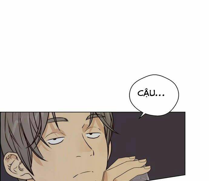 Người Đàn Ông Thực Thụ Chapter 57 - Trang 2