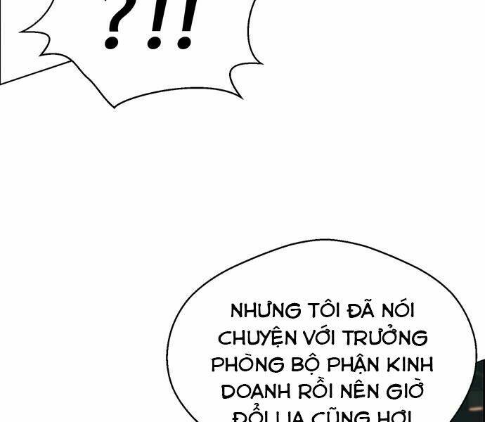 Người Đàn Ông Thực Thụ Chapter 57 - Trang 2