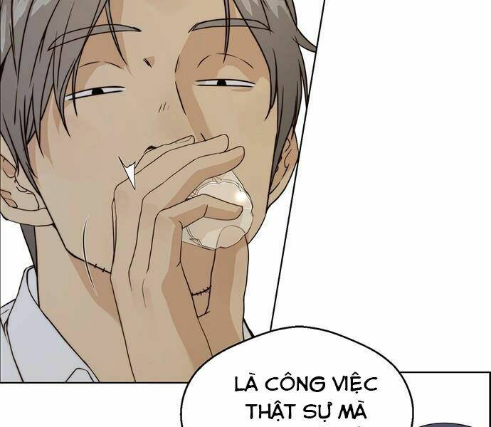 Người Đàn Ông Thực Thụ Chapter 57 - Trang 2