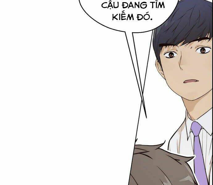 Người Đàn Ông Thực Thụ Chapter 57 - Trang 2