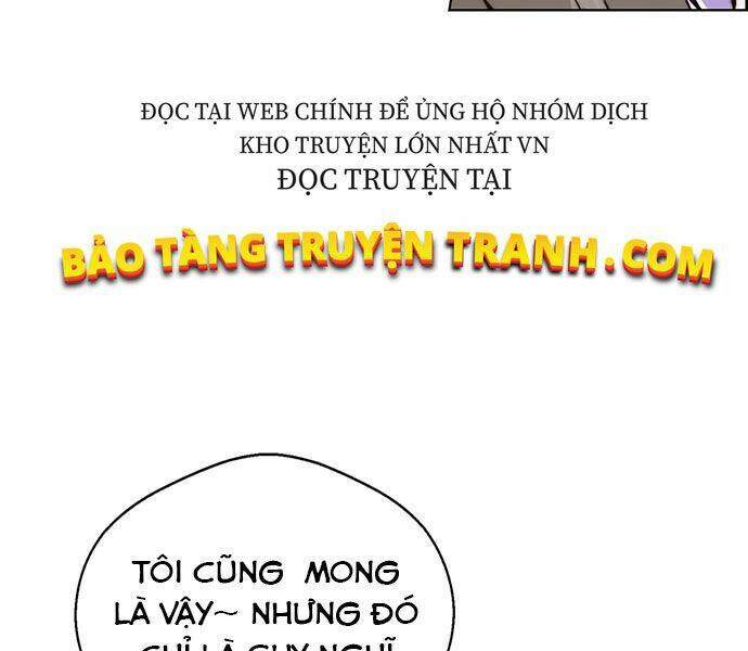 Người Đàn Ông Thực Thụ Chapter 57 - Trang 2