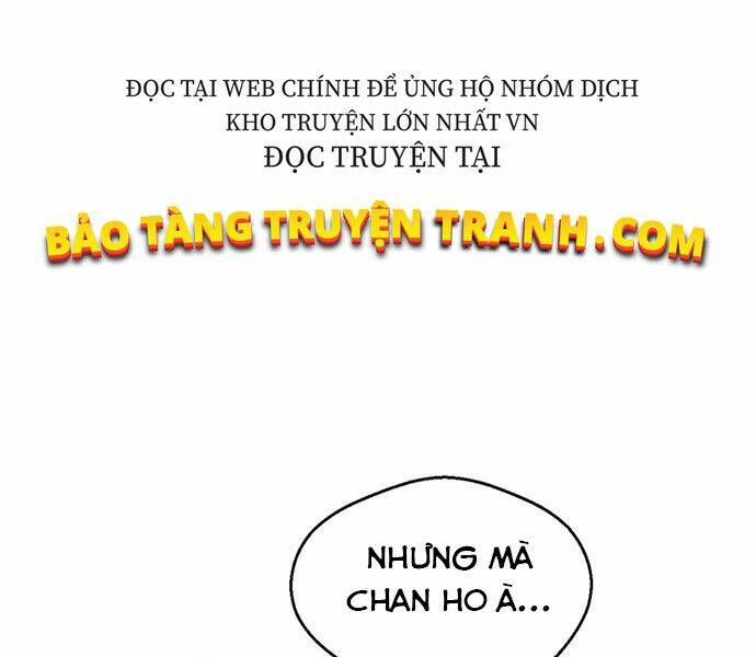 Người Đàn Ông Thực Thụ Chapter 57 - Trang 2