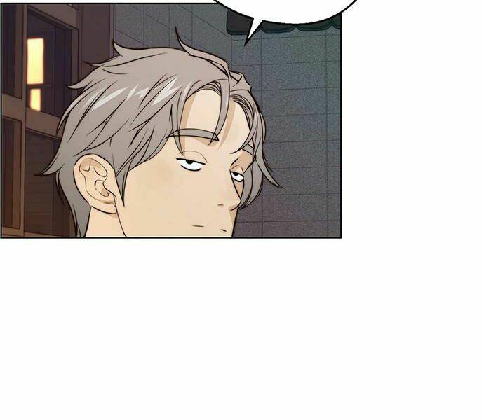 Người Đàn Ông Thực Thụ Chapter 57 - Trang 2