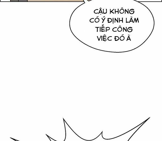 Người Đàn Ông Thực Thụ Chapter 57 - Trang 2