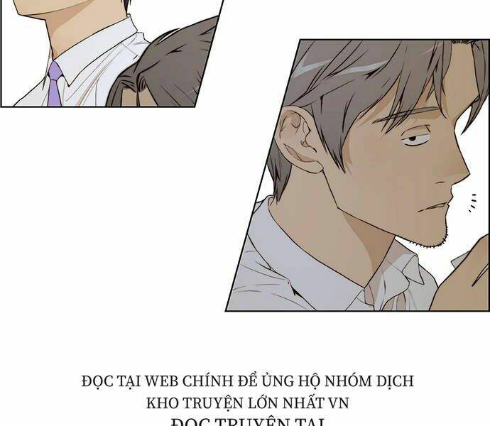 Người Đàn Ông Thực Thụ Chapter 57 - Trang 2