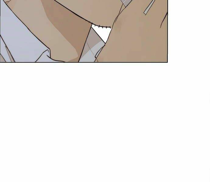 Người Đàn Ông Thực Thụ Chapter 57 - Trang 2