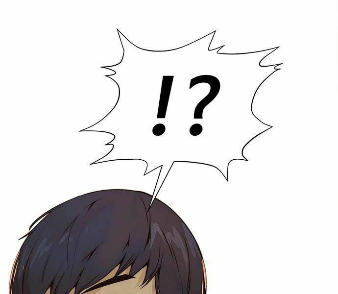 Người Đàn Ông Thực Thụ Chapter 57 - Trang 2