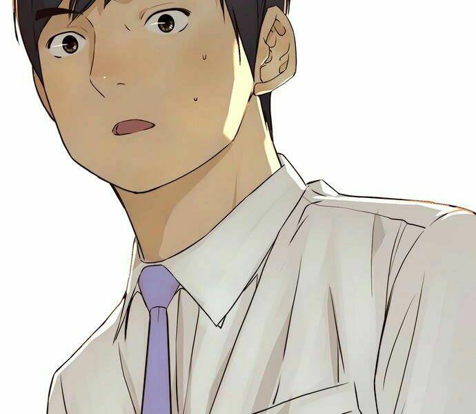 Người Đàn Ông Thực Thụ Chapter 57 - Trang 2