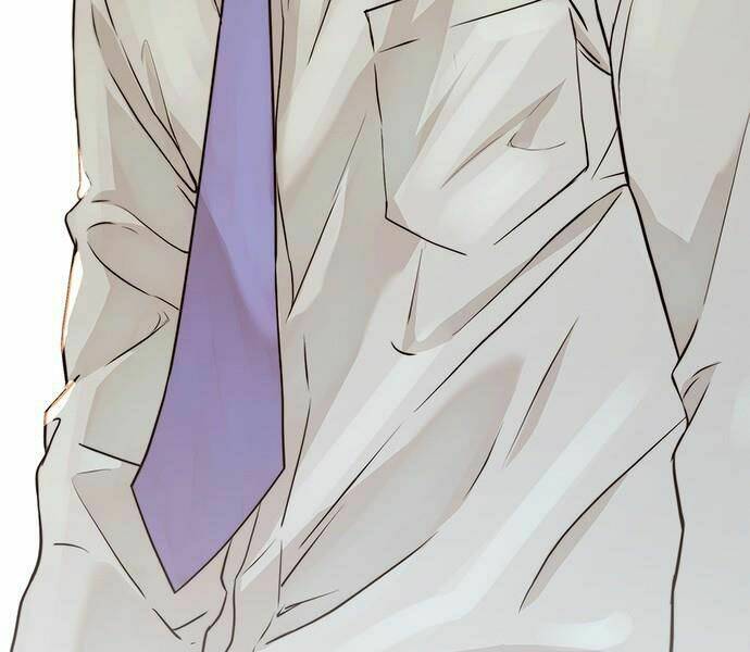 Người Đàn Ông Thực Thụ Chapter 57 - Trang 2