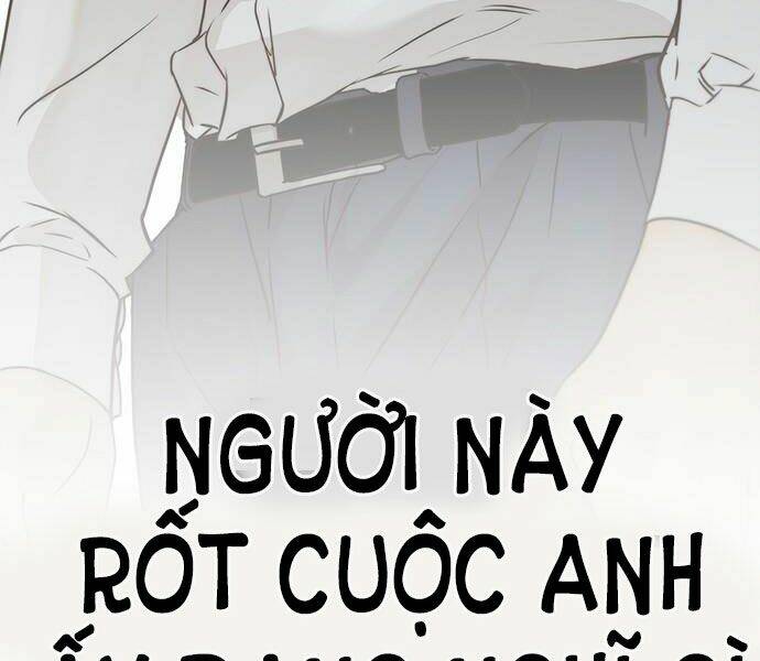 Người Đàn Ông Thực Thụ Chapter 57 - Trang 2