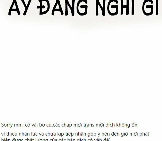 Người Đàn Ông Thực Thụ Chapter 57 - Trang 2