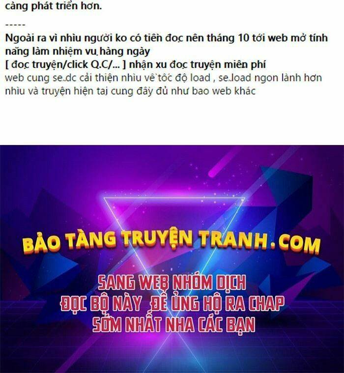 Người Đàn Ông Thực Thụ Chapter 57 - Trang 2