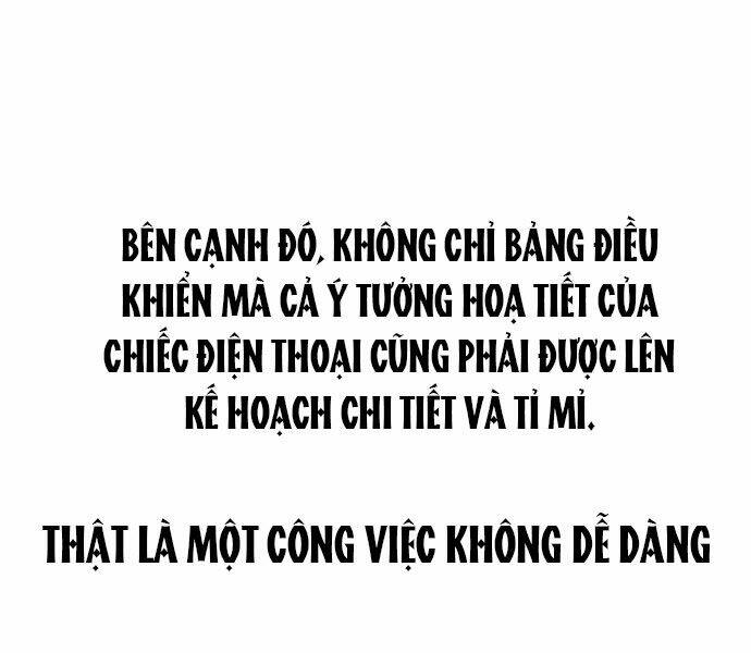 Người Đàn Ông Thực Thụ Chapter 57 - Trang 2