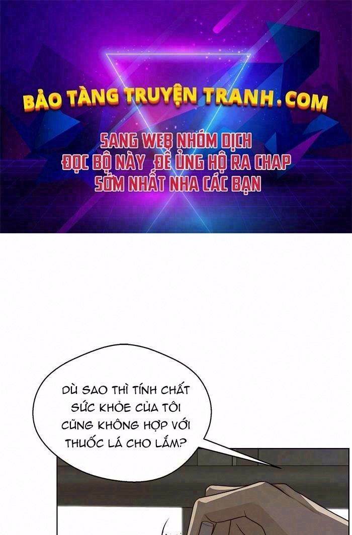 Người Đàn Ông Thực Thụ Chapter 59 - Trang 2