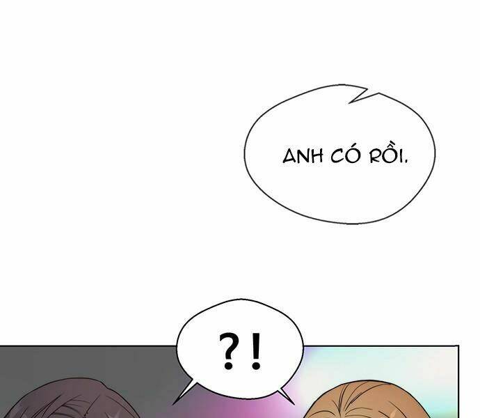 Người Đàn Ông Thực Thụ Chapter 59 - Trang 2