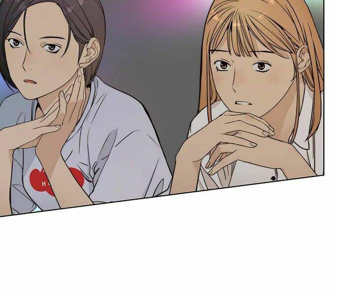 Người Đàn Ông Thực Thụ Chapter 59 - Trang 2