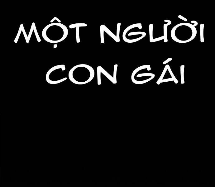 Người Đàn Ông Thực Thụ Chapter 59 - Trang 2