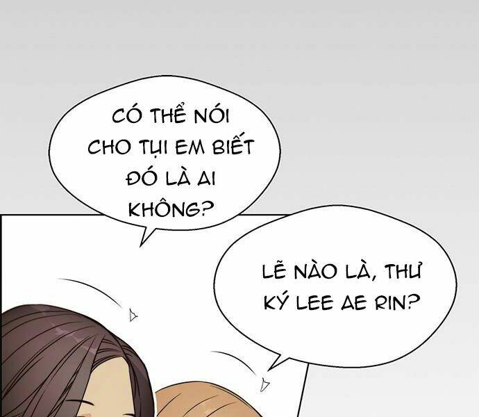 Người Đàn Ông Thực Thụ Chapter 59 - Trang 2