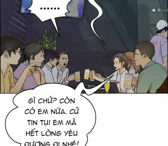 Người Đàn Ông Thực Thụ Chapter 59 - Trang 2