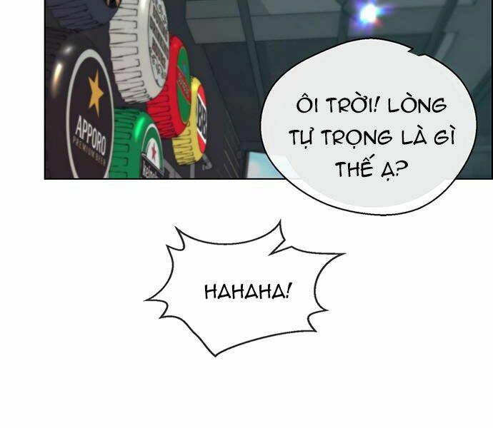 Người Đàn Ông Thực Thụ Chapter 59 - Trang 2