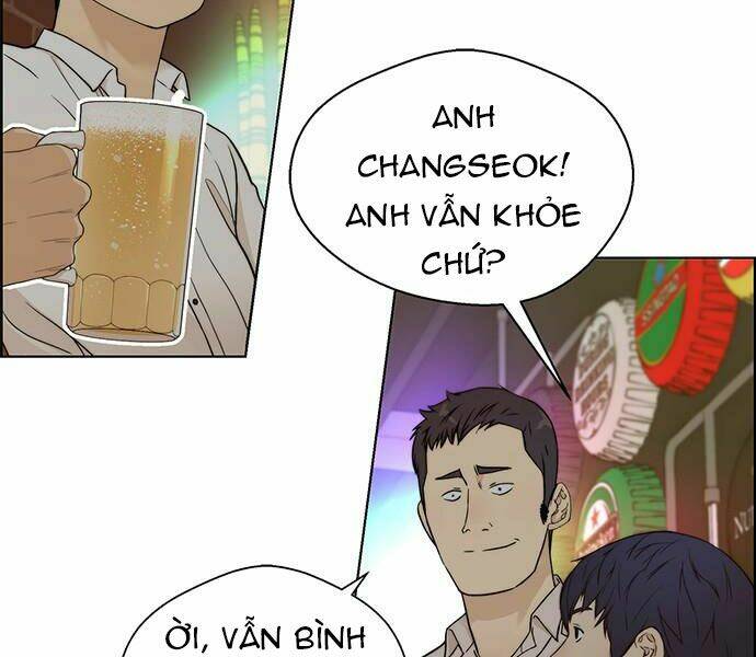 Người Đàn Ông Thực Thụ Chapter 59 - Trang 2