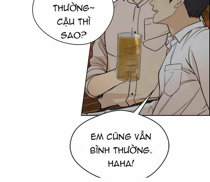 Người Đàn Ông Thực Thụ Chapter 59 - Trang 2