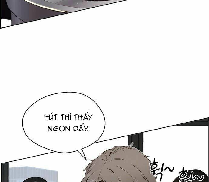 Người Đàn Ông Thực Thụ Chapter 59 - Trang 2