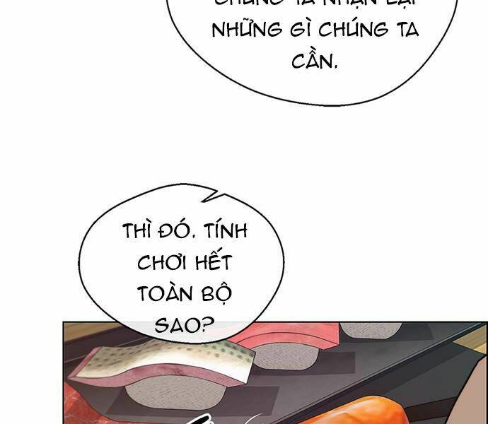Người Đàn Ông Thực Thụ Chapter 59 - Trang 2